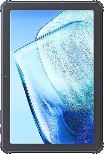 Cubot Tab KingKong 8/256Gb LTE Black - фото 3