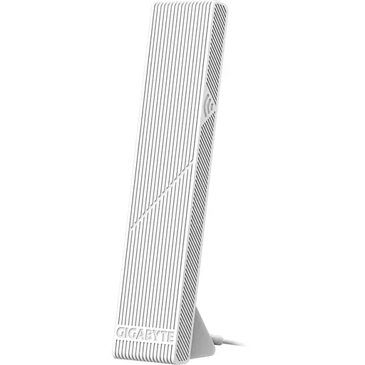 Материнская плата GIGABYTE X870 AORUS ELITE WIFI7 ICE (X870 A ELITE WF7 ICE) - фото 5