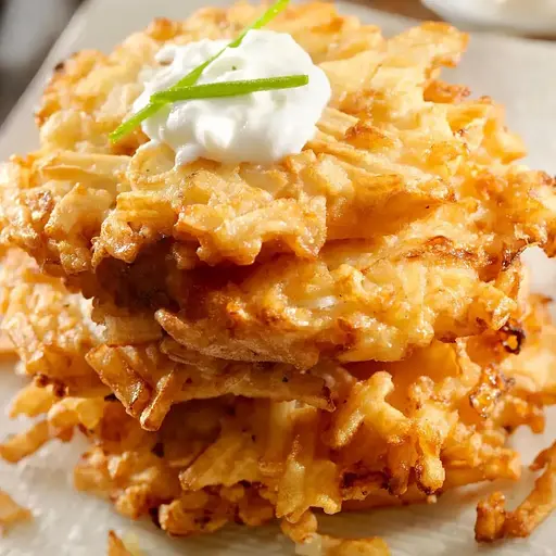 Сублімована картопля Augason Farms з великим терміном придатності 25 років 21 порція - фото 7