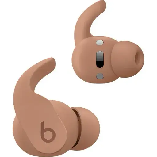 Навушники TWS Beats by Dr. Dre Fit Pro Kim K Special Edition Dune (MNW63) - фото 3