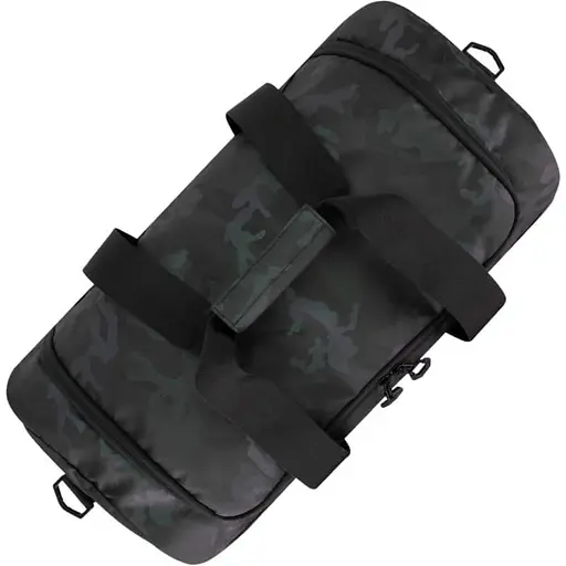 Сумка для ноутбука Rivacase 50л 7642 (Navy Camo) (7642 (Navy Camo)) - фото 2