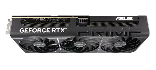 Відеокарта GF RTX 5060 Ti 16GB GDDR7 Prime OC Asus (PRIME-RTX5060TI-O16G) - фото 7
