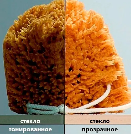 Душевая кабина Dusel A-513 100x100x190 тонированная, Хром, Универсальная, тонированная, хром, 100x100 - фото 9