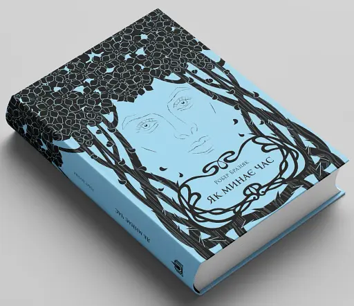 Як минає час - фото 2