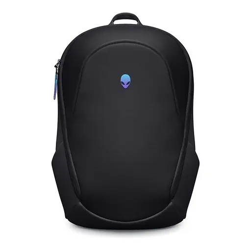 Рюкзак Alienware 16 Backpack AW5625P Dell sum0028055 - фото 2