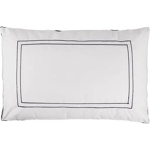 Подушка Soho King 50х70 см (50*70 см King)