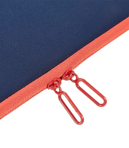 Tucano Чехол Elements 2 MB Air 15, синий - фото 6