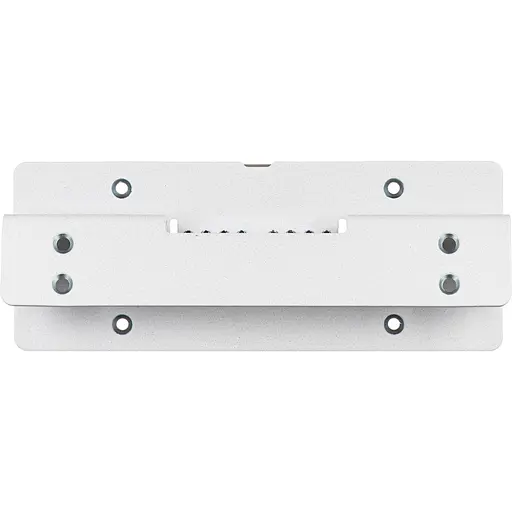 Кріплення Poly X52 Adapter Bracket for Studio X50 Wall or VESA Mount - фото 6