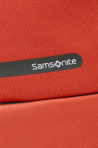 Рюкзак 14,1" Samsonite MODERNY TERRACOTTA RED 40x25x20 KS6*00007 - фото 13