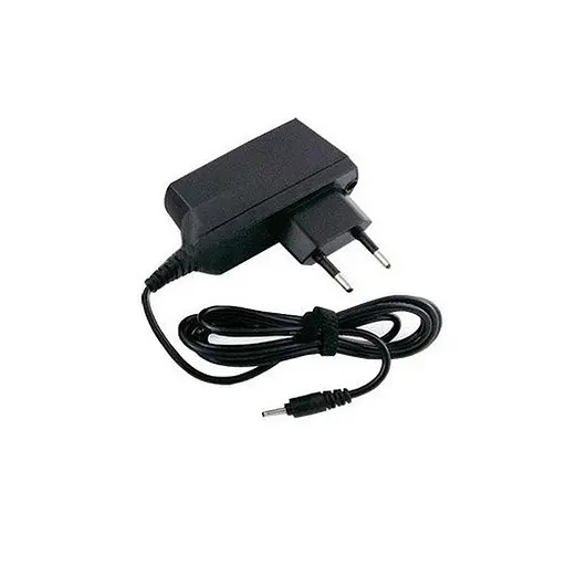 Мережеве зарядне під оригінал Nokia 6101 - фото 1