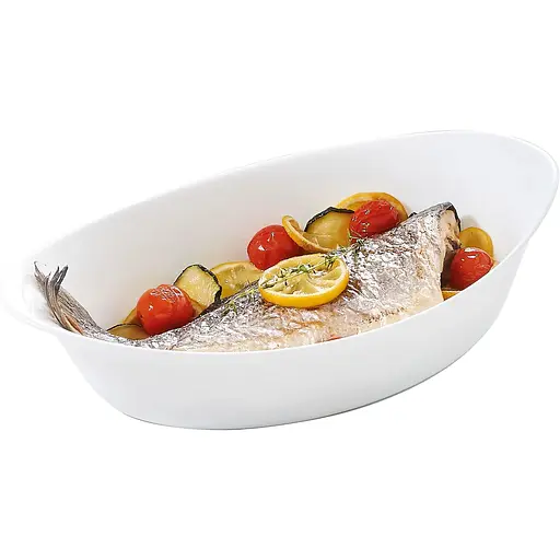Форма для запекания Luminarc Smart Cuisine, 29х17 см (6392930) - фото 1