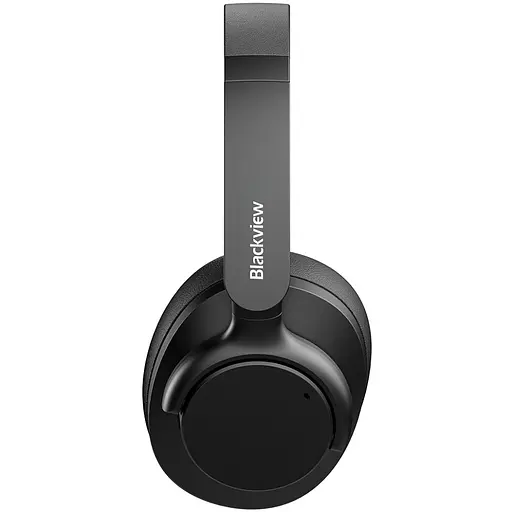 Гарнітура BlackView FitBuds H1 Black - фото 5