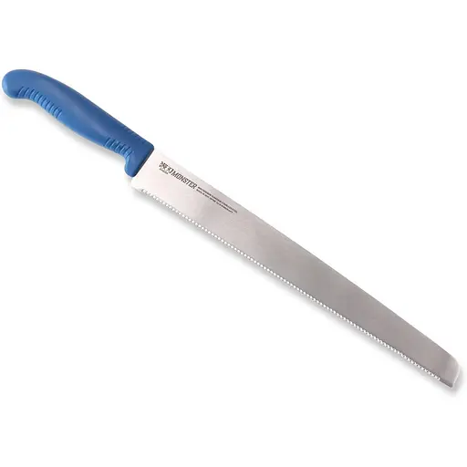 Нож кондитерский 280 мм Suncraft Namiba Monster (M-3)