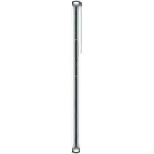 Смартфон Samsung Galaxy S22 5G SM-S901B 8/128GB Phantom White Refurbished - фото 5