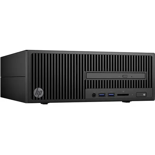 Комп'ютер HP EliteDesk 800 G2 SFF (i5-6500/16/240SSD) Б/В - фото 1