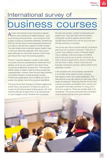 Expert. IELTS. Band 5. Coursebook with Online Audio - фото 7