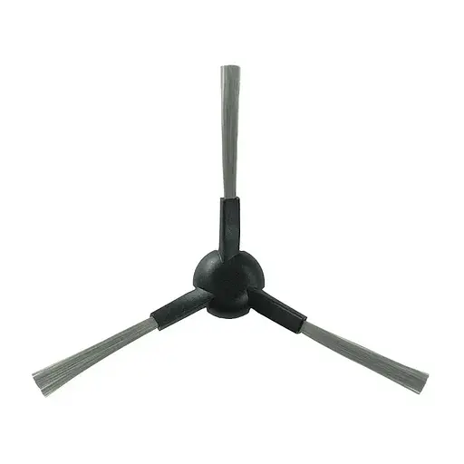 Набір максимальний №3 для робота-пилососа Dreame Bot L20 Ultra White ( RLX41CE ) / L30 Ultra - фото 11