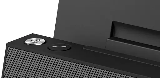 Док-станция Sony BSC10 - фото 2