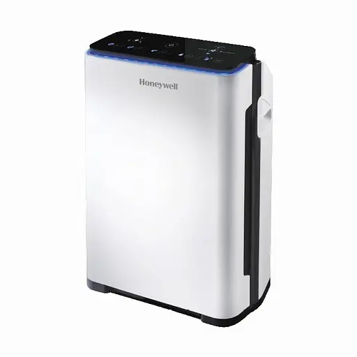 Очищувач повітря Honeywell HPA710 з фільтром HEPA (HPA710) - фото 2