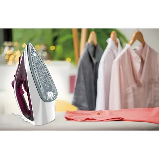 Праска Tefal FV 2835E0 - фото 4