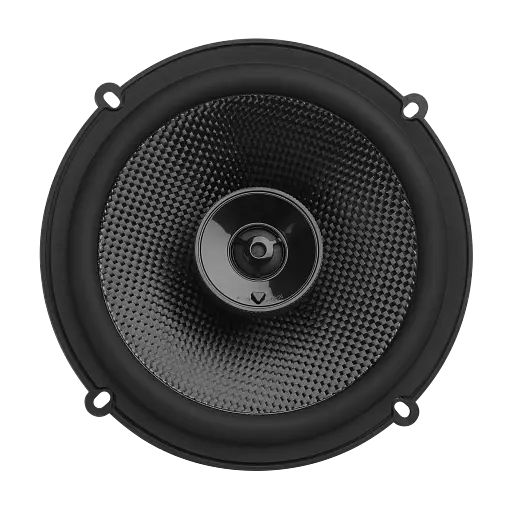 Коаксіальна акустична система JBL Club 64SQ - фото 2