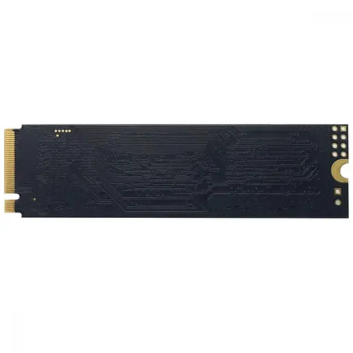 SSD-накопитель Patriot P300 2 ТБ (P300P2TBM28) - фото 4