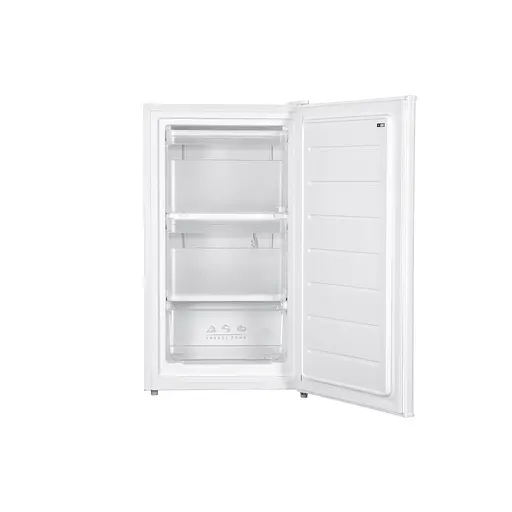 Морозильная камера Ardesto URM-85M60 - фото 3