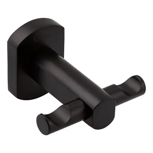 Крючок Qtap Liberty BLM 1154 - фото 1