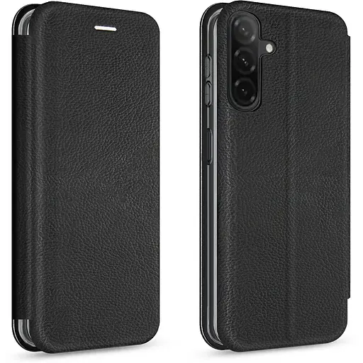 Чохол-книжка Make Samsung A26 Book