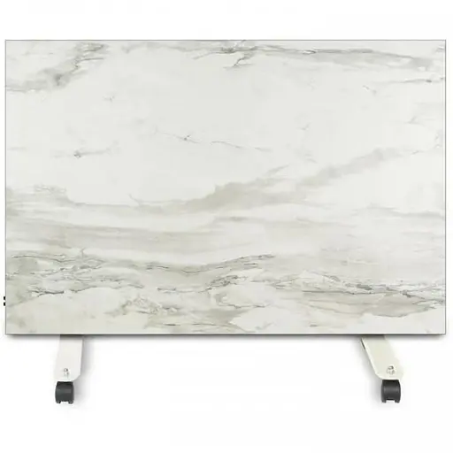 Обогреватель Teploceramic ТСМ-RA 750 (692239) - фото 5