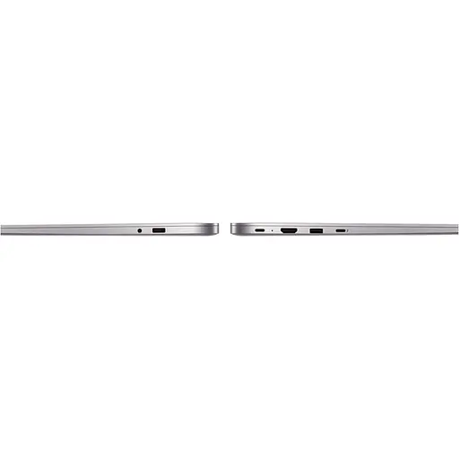 Ноутбук Xiaomi Redmi Book 14, 2025 C5-210H 16/1TB 2.8K (JYU4632CN) - фото 6
