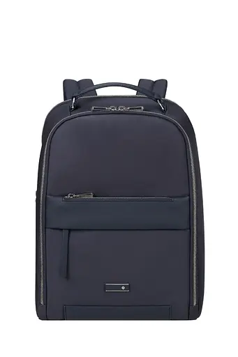 Рюкзак 14.1" Samsonite ZALIA 3.0 DARK NAVY 38,5x28x11 KM4*01005