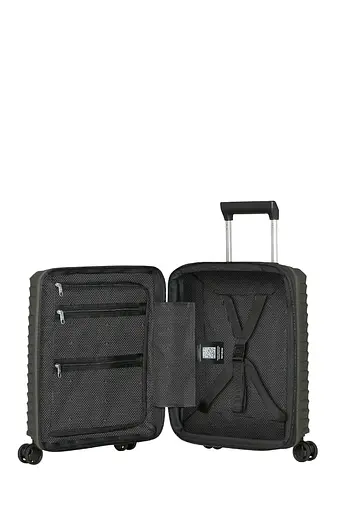 Чемодан Samsonite UPSCAPE CLIMBING 45 cм IVY 45x36x20(23) KJ1*14011 - фото 2