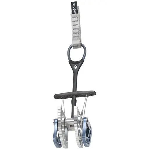 Френд Black Diamond Camalot C4 #4 (1033-BD 262140.0000)