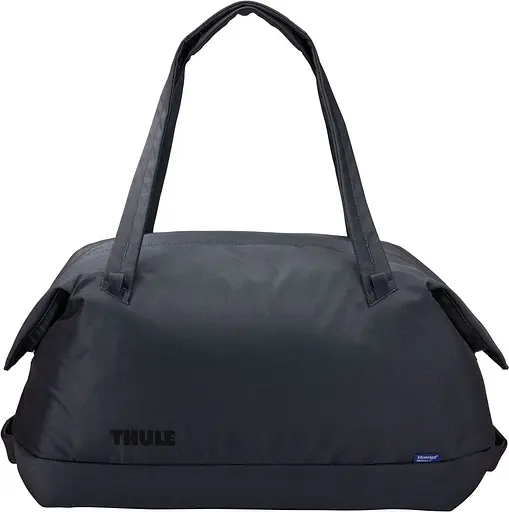Дорожня сумка Thule Subterra 2 Duffel 35 л Dark Slate (TH 3205063) - фото 2