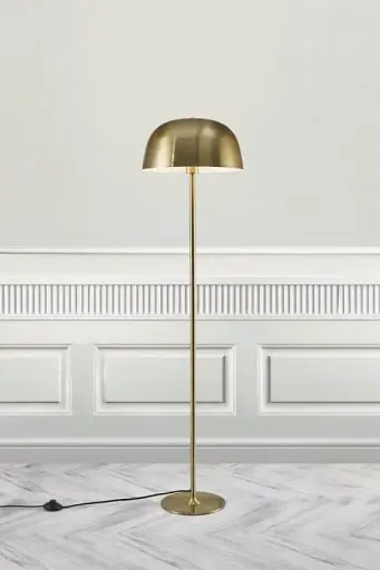 Торшер Nordlux CERA 2010244035 - фото 3