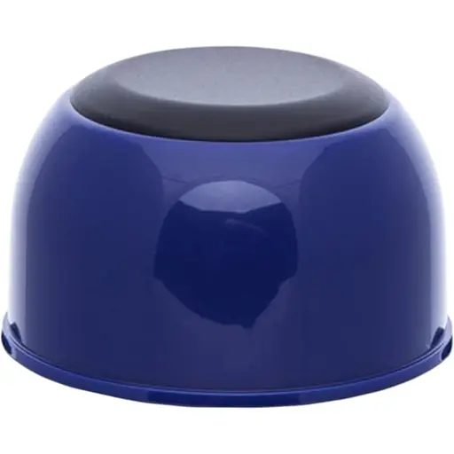 Кришка для термоса Zojirushi SJ-TG Dark Blue