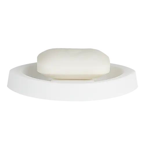 Мильниця LEMON OPAQUE (10.11387)