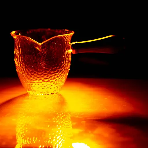 Чахай «Дяо» HG, 180 мл - фото 4