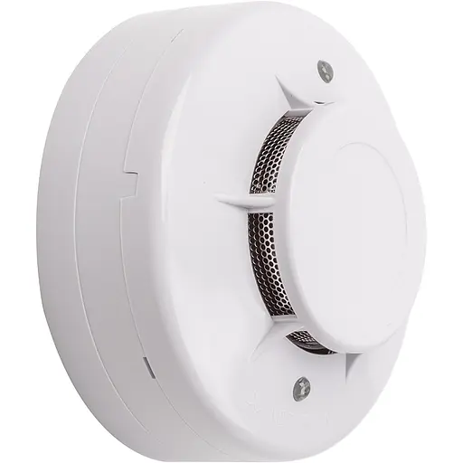 Датчик диму 12V - фото 1