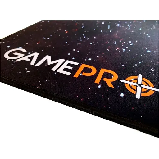 Ігрова поверхня GamePro MP345G [128843] - фото 6