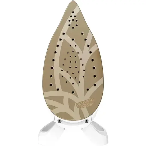 Парогенератор Tefal Pro Express Eco GV9E22E0 Gold RU