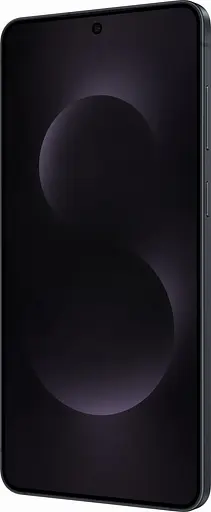 Смартфон Samsung Galaxy S25 Edge 12/256GB Titanium Jetblack (SM-S937BZKD) - фото 2