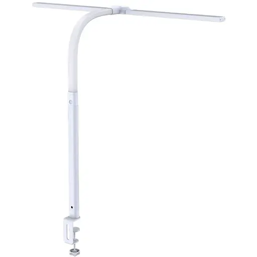 Лампа на монітор OfficePro SL210W  - фото 4