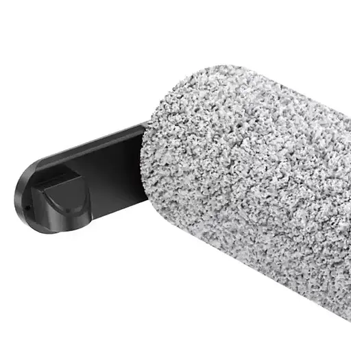 Щітка валік чистячий ролик для ручного пилососа Dreame H14 Dual ( HHV25A ) H14 Pro ( HHR31A ) H13 Pro ( HHR27C ) H14 AE ( HHR30E ) - фото 4