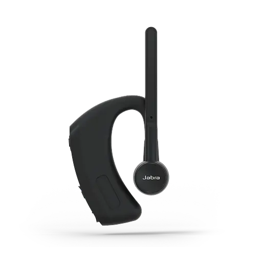 Bluetooth-гарнитура JABRA Perform 45 (5101-119) - фото 4