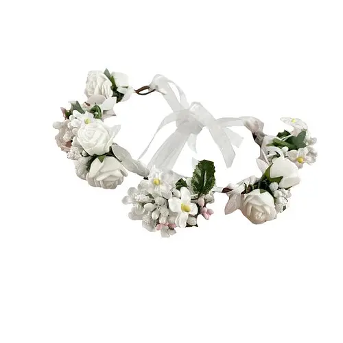 Вінок Ніжність - фото 1