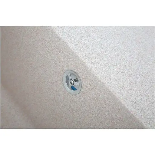 Кухонная мойка Interline Spring avena - фото 4