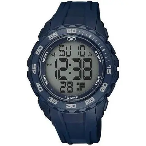 Часы Q&Q G06A-002VY
