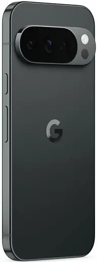Смартфон Google Pixel 10 Pro 16/128GB Obsidian - фото 4